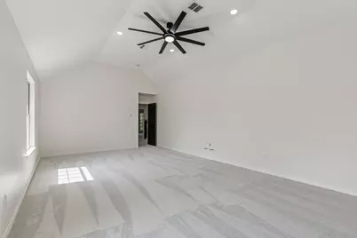 915 Inverness Circle, Highland Village, TX 75077 - Photo 29