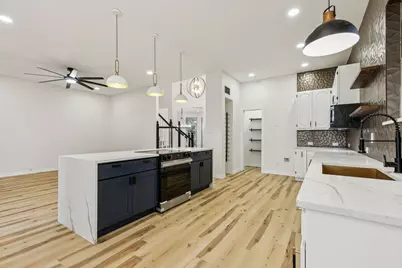 915 Inverness Circle, Highland Village, TX 75077 - Photo 9