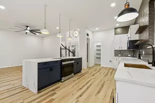 915 Inverness Cir, Highland Village, TX 75077 - Photo 9