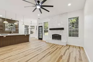 915 Inverness Cir, Highland Village, TX 75077 - Photo 9