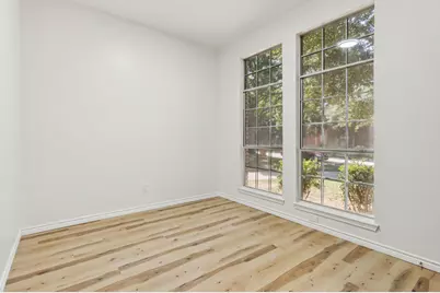 915 Inverness Circle, Highland Village, TX 75077 - Photo 13