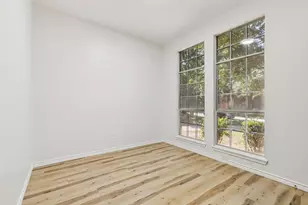 915 Inverness Cir, Highland Village, TX 75077 - Photo 13