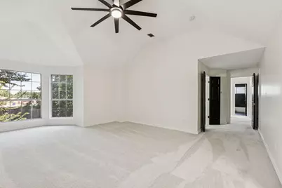 915 Inverness Circle, Highland Village, TX 75077 - Photo 21