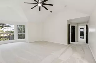 915 Inverness Cir, Highland Village, TX 75077 - Photo 21