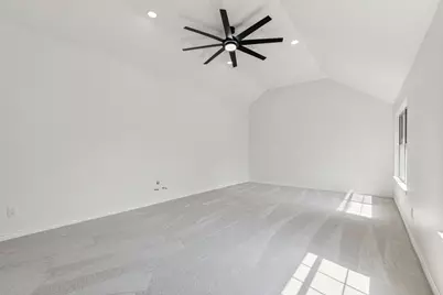 915 Inverness Circle, Highland Village, TX 75077 - Photo 17