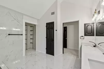 915 Inverness Circle, Highland Village, TX 75077 - Photo 25