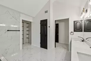 915 Inverness Cir, Highland Village, TX 75077 - Photo 25