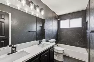 915 Inverness Cir, Highland Village, TX 75077 - Photo 33