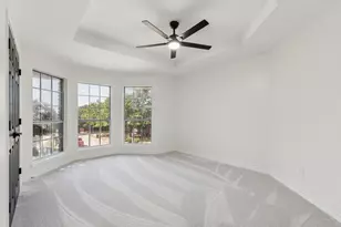 915 Inverness Cir, Highland Village, TX 75077 - Photo 31