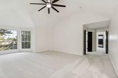 915 Inverness Circle, Highland Village, TX 75077 - Photo 17