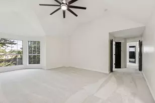 915 Inverness Cir, Highland Village, TX 75077 - Photo 17