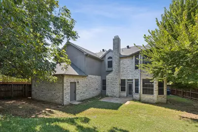 915 Inverness Circle, Highland Village, TX 75077 - Photo 35