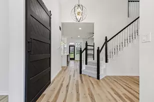 915 Inverness Cir, Highland Village, TX 75077 - Photo 31