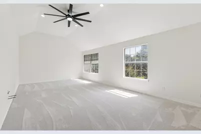 915 Inverness Circle, Highland Village, TX 75077 - Photo 27