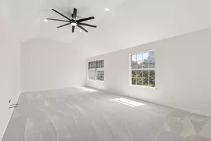 915 Inverness Cir, Highland Village, TX 75077 - Photo 27