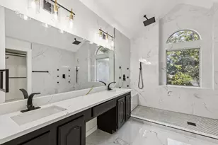 915 Inverness Cir, Highland Village, TX 75077 - Photo 25