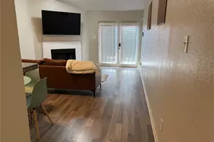 2500 E Park Blvd, Plano, TX 75074 - Photo 5