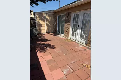 2500 E Park Boulevard #W5, Plano, TX 75074 - Photo 17