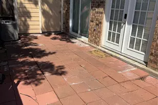 2500 E Park Blvd, Plano, TX 75074 - Photo 17