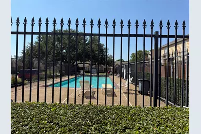 2500 E Park Boulevard #W5, Plano, TX 75074 - Photo 19