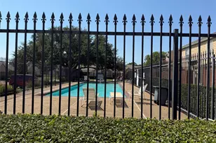 2500 E Park Blvd, Plano, TX 75074 - Photo 19