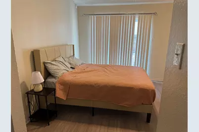 2500 E Park Boulevard #W5, Plano, TX 75074 - Photo 7