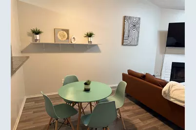 2500 E Park Boulevard #W5, Plano, TX 75074 - Photo 3