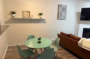 2500 E Park Blvd, Plano, TX 75074 - Photo 3