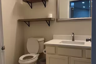 2500 E Park Blvd, Plano, TX 75074 - Photo 13