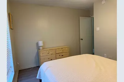 2500 E Park Boulevard #W5, Plano, TX 75074 - Photo 11