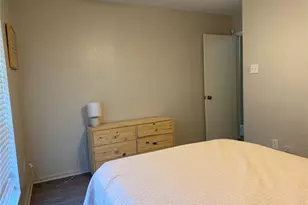 2500 E Park Blvd, Plano, TX 75074 - Photo 11