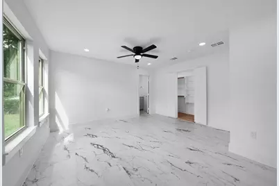 104 Mockingbird Street, Ector, TX 75439 - Photo 15