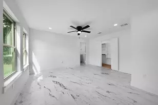 104 Mockingbird St, Ector, TX 75439 - Photo 15