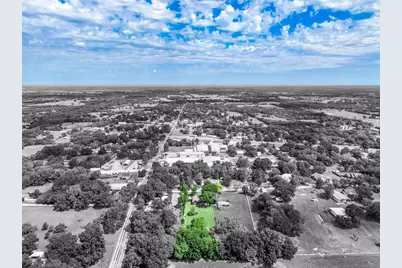 104 Mockingbird Street, Ector, TX 75439 - Photo 31