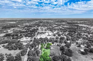 104 Mockingbird St, Ector, TX 75439 - Photo 31