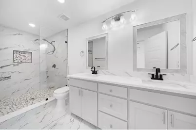 104 Mockingbird Street, Ector, TX 75439 - Photo 17