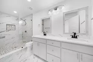 104 Mockingbird St, Ector, TX 75439 - Photo 17