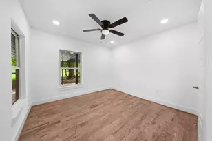 104 Mockingbird St, Ector, TX 75439 - Photo 19