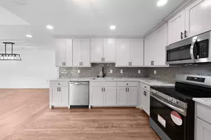 104 Mockingbird St, Ector, TX 75439 - Photo 13