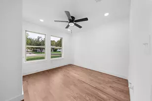 104 Mockingbird St, Ector, TX 75439 - Photo 21