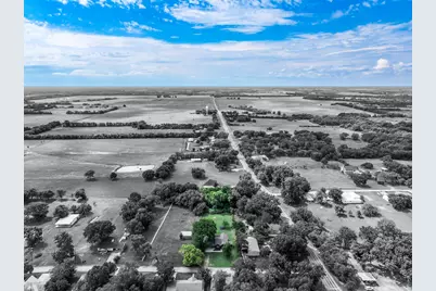 104 Mockingbird Street, Ector, TX 75439 - Photo 29