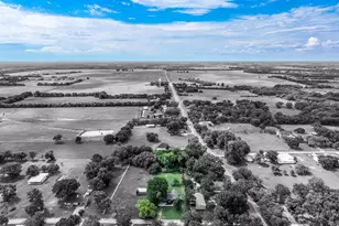 104 Mockingbird St, Ector, TX 75439 - Photo 29