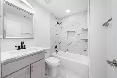 104 Mockingbird Street, Ector, TX 75439 - Photo 23