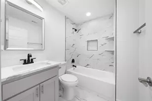 104 Mockingbird St, Ector, TX 75439 - Photo 23