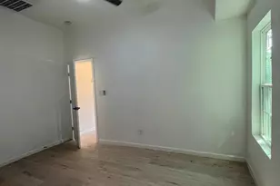 4345 Jamaica St, Dallas, TX 75210 - Photo 15