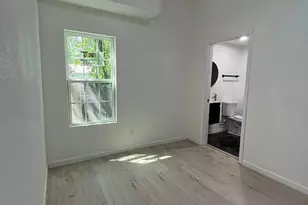 4345 Jamaica St, Dallas, TX 75210 - Photo 17