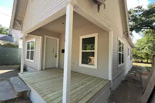 4345 Jamaica St, Dallas, TX 75210 - Photo 5