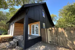 4345 Jamaica St, Dallas, TX 75210 - Photo 3