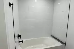 4345 Jamaica St, Dallas, TX 75210 - Photo 19