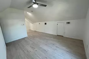 4345 Jamaica St, Dallas, TX 75210 - Photo 21